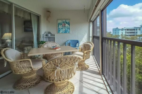 Estero Cove 243 condo